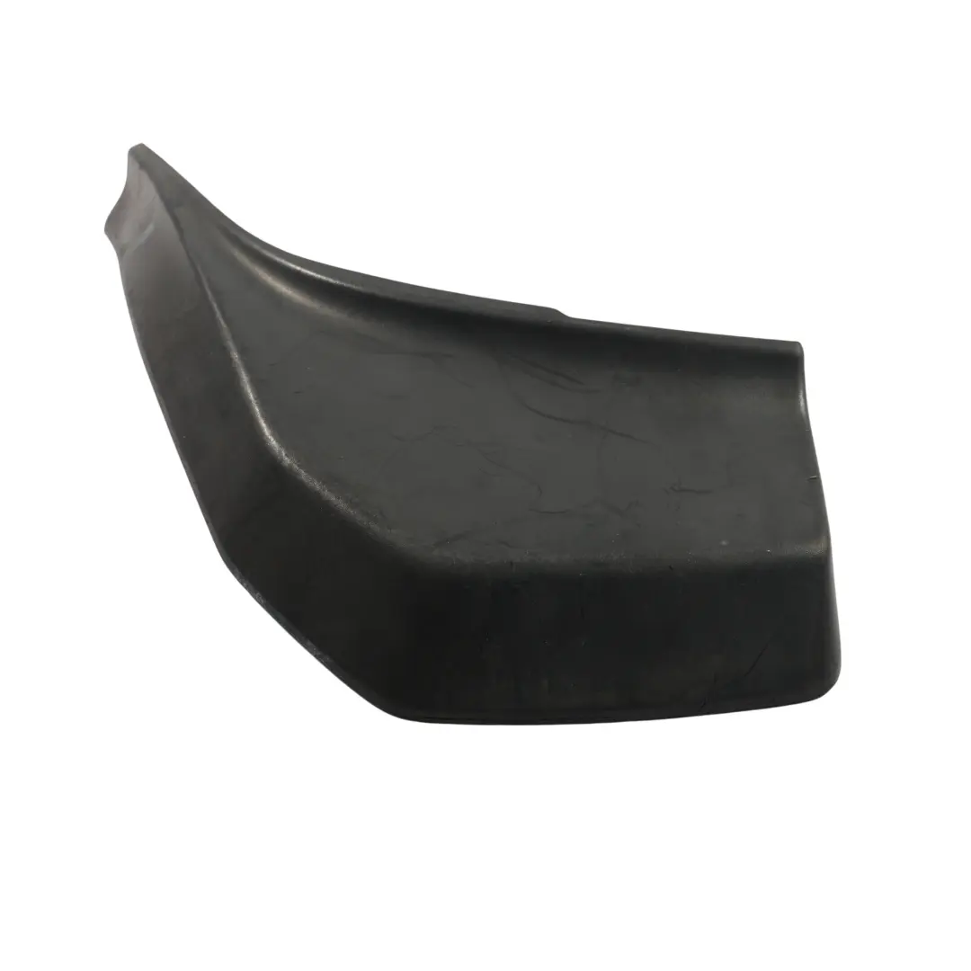 Guardabarros Guardabarros Trasero Derecho para Range Rover Evoque L538 con número de pieza BJ3M-502S5-AA Range Rover Evoque L538 Guardabarros Guardabarros Trasero Derecho - SKU BJ3M-502S5-AA - Número de pieza BJ3M-502S5-AA