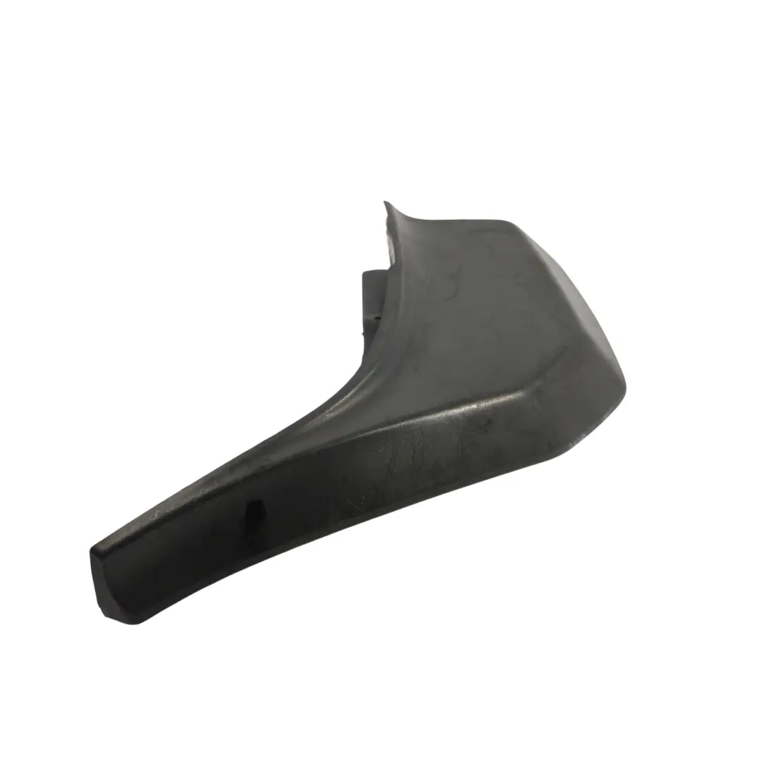 Range Rover Evoque L538 Paraspruzzi Posteriore Destro - SKU BJ3M-502S5-AA - Numero di parte BJ3M-502S5-AA