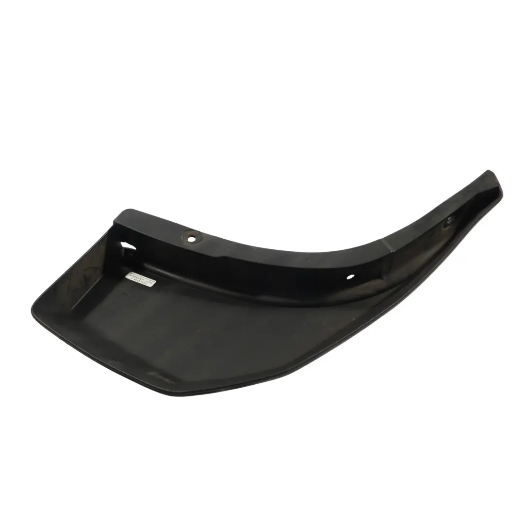 Range Rover Evoque L538 Paraspruzzi Posteriore Destro - SKU BJ3M-502S5-AA - Numero di parte BJ3M-502S5-AA