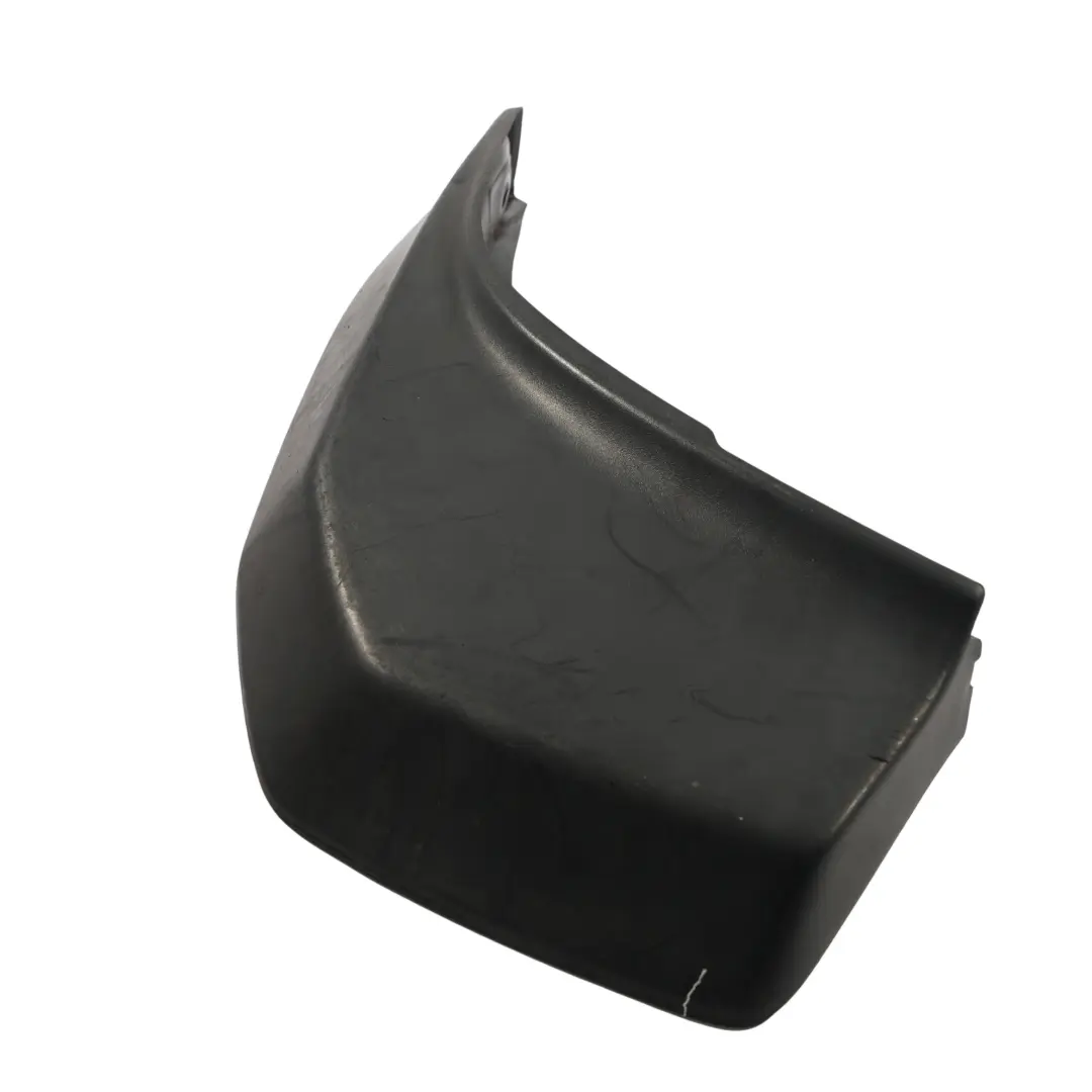 Guardabarros Guardabarros Trasero Derecho para Range Rover Evoque L538 con número de pieza BJ3M-502S5-AA Range Rover Evoque L538 Guardabarros Guardabarros Trasero Derecho - SKU BJ3M-502S5-AA - Número de pieza BJ3M-502S5-AA