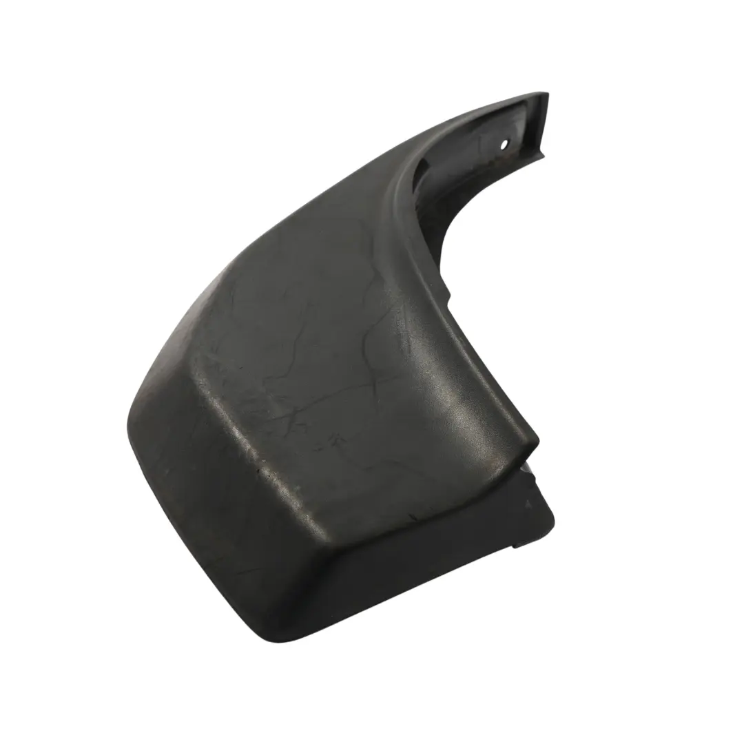 Paraspruzzi Posteriore Destro per Range Rover Evoque L538 con numero di parte BJ3M-502S5-AA Range Rover Evoque L538 Paraspruzzi Posteriore Destro - SKU BJ3M-502S5-AA - Numero di parte BJ3M-502S5-AA