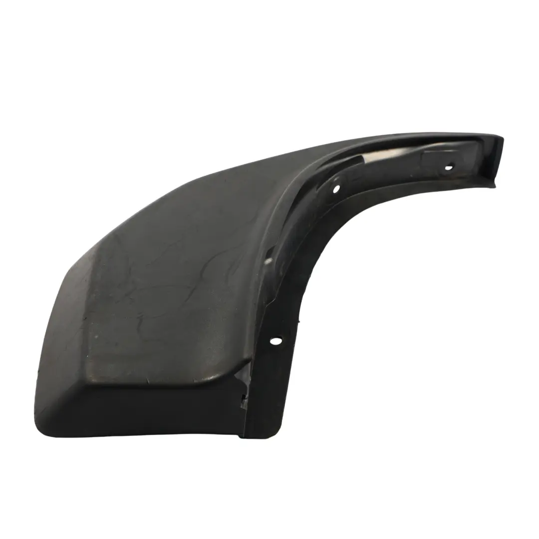 Paraspruzzi Posteriore Destro per Range Rover Evoque L538 con numero di parte BJ3M-502S5-AA Range Rover Evoque L538 Paraspruzzi Posteriore Destro - SKU BJ3M-502S5-AA - Numero di parte BJ3M-502S5-AA