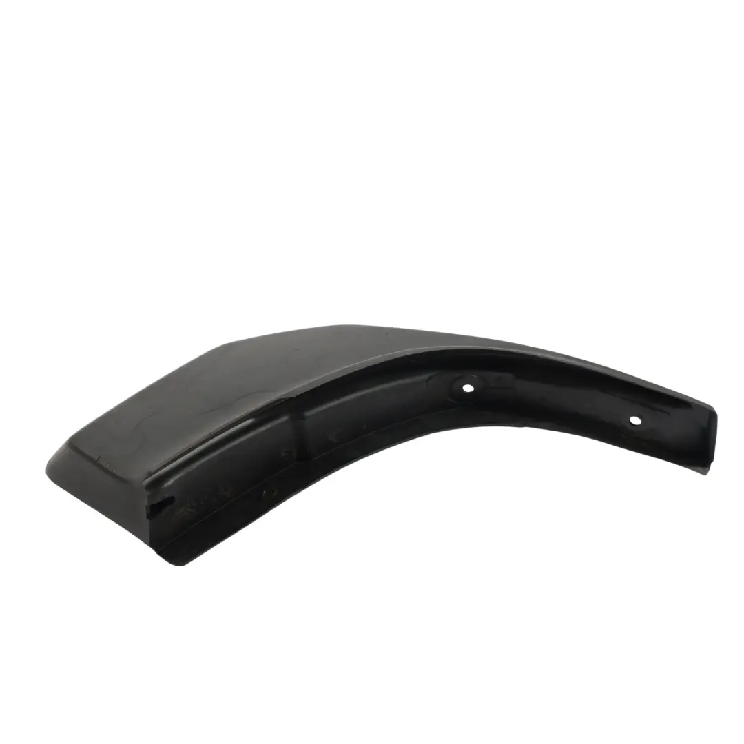 Guardabarros Guardabarros Trasero Derecho para Range Rover Evoque L538 con número de pieza BJ3M-502S5-AA Range Rover Evoque L538 Guardabarros Guardabarros Trasero Derecho - SKU BJ3M-502S5-AA - Número de pieza BJ3M-502S5-AA