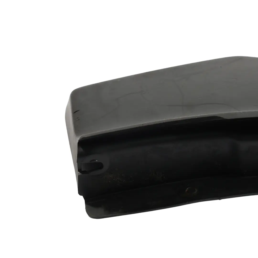 Paraspruzzi Posteriore Destro per Range Rover Evoque L538 con numero di parte BJ3M-502S5-AA Range Rover Evoque L538 Paraspruzzi Posteriore Destro - SKU BJ3M-502S5-AA - Numero di parte BJ3M-502S5-AA