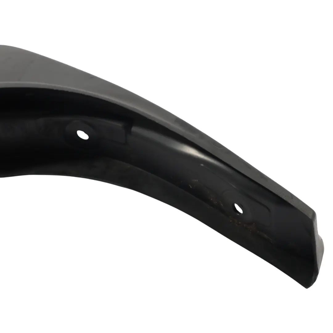 Paraspruzzi Posteriore Destro per Range Rover Evoque L538 con numero di parte BJ3M-502S5-AA Range Rover Evoque L538 Paraspruzzi Posteriore Destro - SKU BJ3M-502S5-AA - Numero di parte BJ3M-502S5-AA