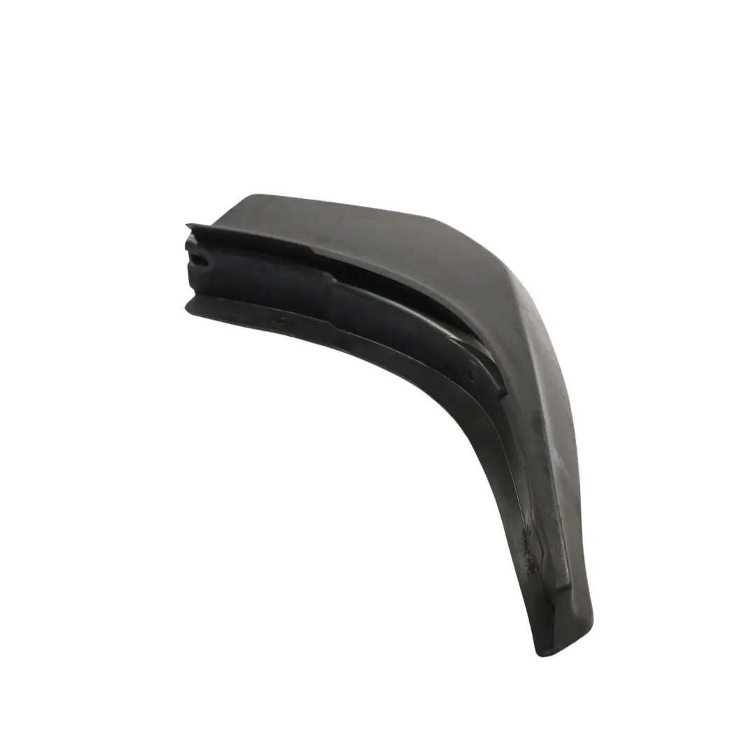 Paraspruzzi Posteriore Destro per Range Rover Evoque L538 con numero di parte BJ3M-502S5-AA Range Rover Evoque L538 Paraspruzzi Posteriore Destro - SKU BJ3M-502S5-AA - Numero di parte BJ3M-502S5-AA