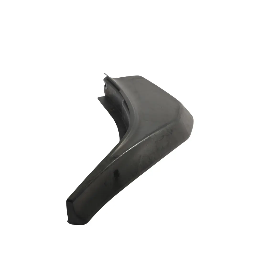 Schmutzfänger Spritzschutz Hinten Rechts für Range Rover Evoque L538 mit Teilenummer BJ3M-502S5-AA Range Rover Evoque L538 Schmutzfänger Spritzschutz Hinten Rechts - SKU BJ3M-502S5-AA - Teilenummer BJ3M-502S5-AA