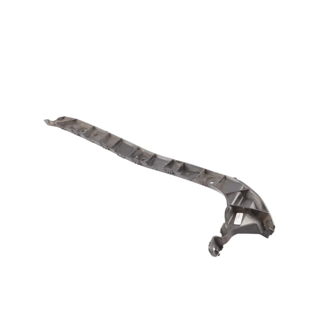 Mk8 Rear Bumper Mount Bracket Right O/S Side to Ford Transit Custom with Part number BK21-17A750-AD Ford Transit Custom Mk8 Rear Bumper Mount Bracket Right O/S Side - SKU BK21-17A750-AD - Part number BK21-17A750-AD