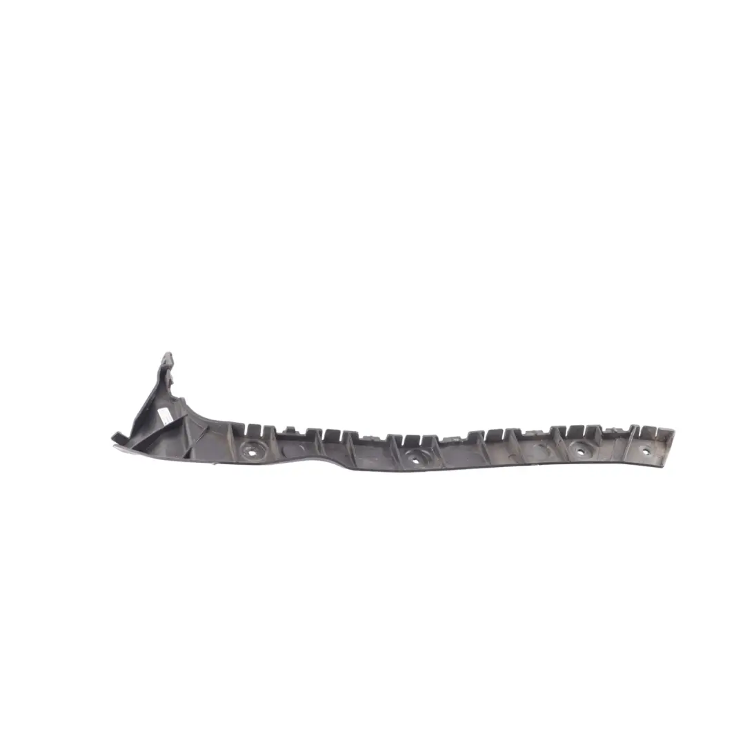 Ford Transit Custom Mk8 Rear Bumper Mount Bracket Right O/S Side - SKU BK21-17A750-AD - Part number BK21-17A750-AD