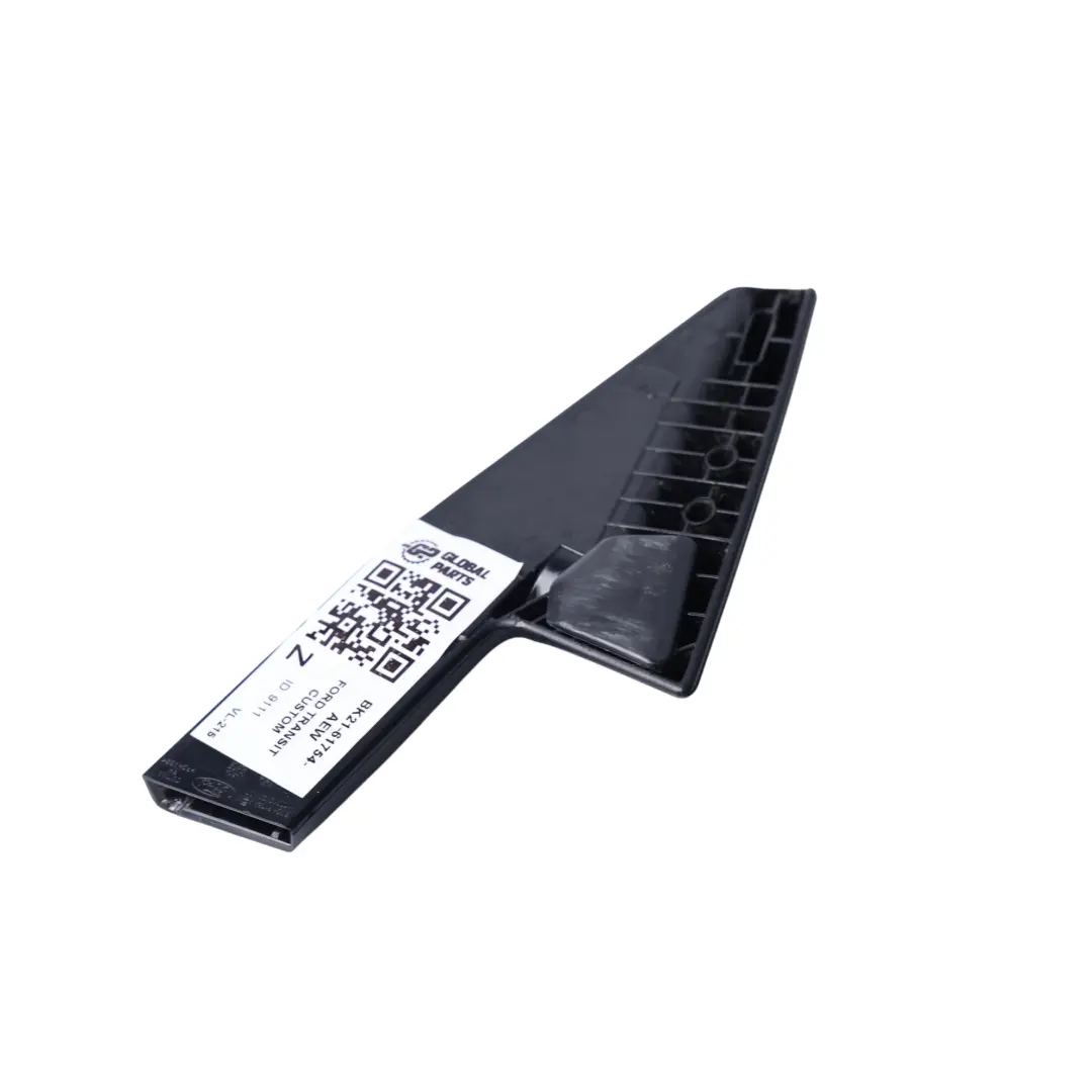 Height Adjustment Lever Front Right O/S to Ford Transit Custom Seat with Part number BK21-61754-AEW Ford Transit Custom Seat Height Adjustment Lever Front Right O/S - SKU RHD-2216551 - Part number BK21-61754-AEW