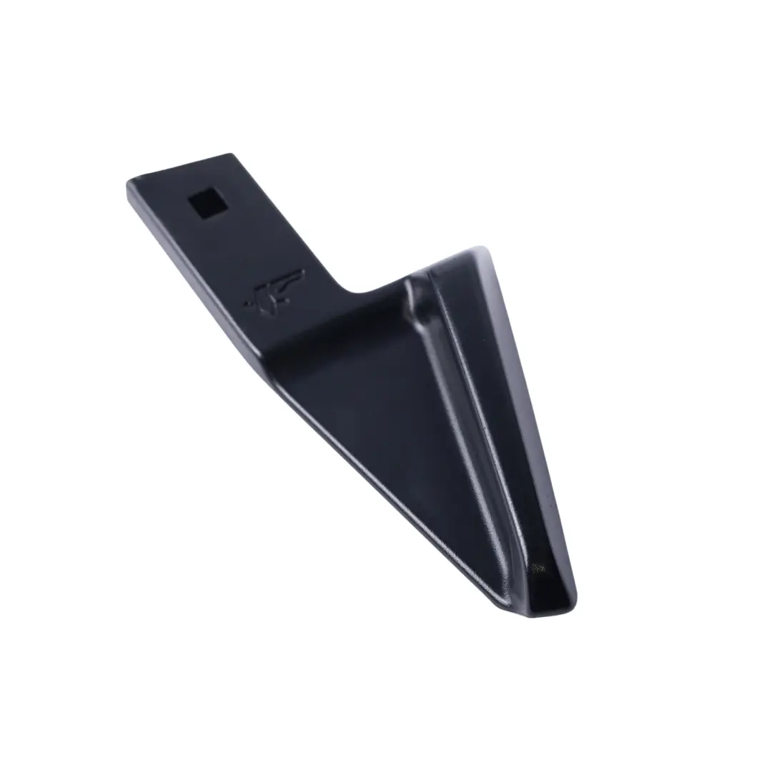 Height Adjustment Lever Front Right O/S to Ford Transit Custom Seat with Part number BK21-61754-AEW Ford Transit Custom Seat Height Adjustment Lever Front Right O/S - SKU RHD-2216551 - Part number BK21-61754-AEW