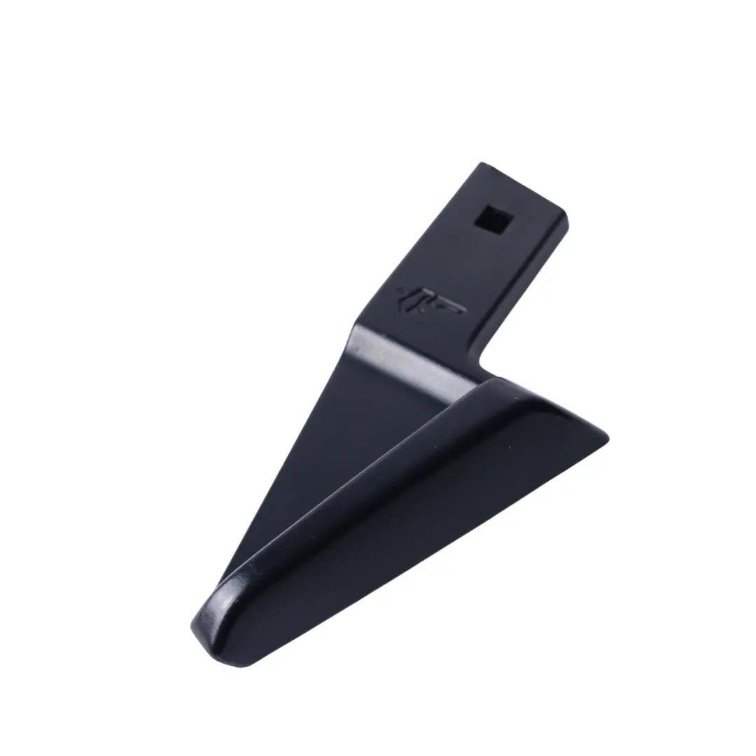 Ford Transit Custom Seat Height Adjustment Lever Front Right O/S - SKU RHD-2216551 - Part number BK21-61754-AEW