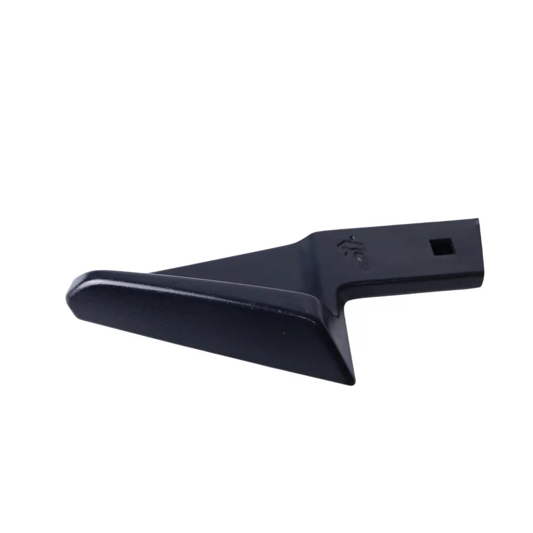 Ford Transit Custom Seat Height Adjustment Lever Front Right O/S - SKU RHD-2216551 - Part number BK21-61754-AEW