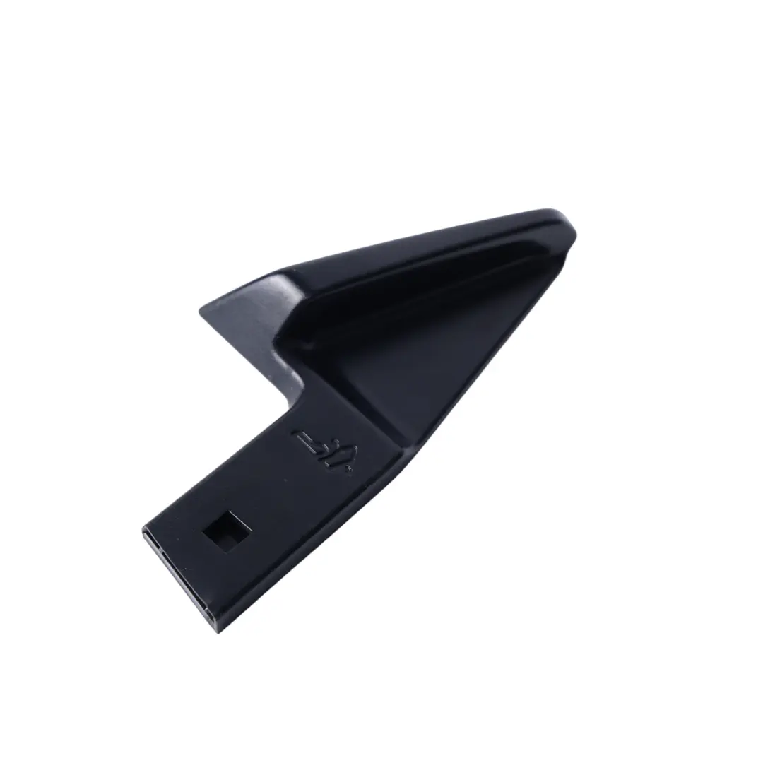 Height Adjustment Lever Front Right O/S to Ford Transit Custom Seat with Part number BK21-61754-AEW Ford Transit Custom Seat Height Adjustment Lever Front Right O/S - SKU RHD-2216551 - Part number BK21-61754-AEW