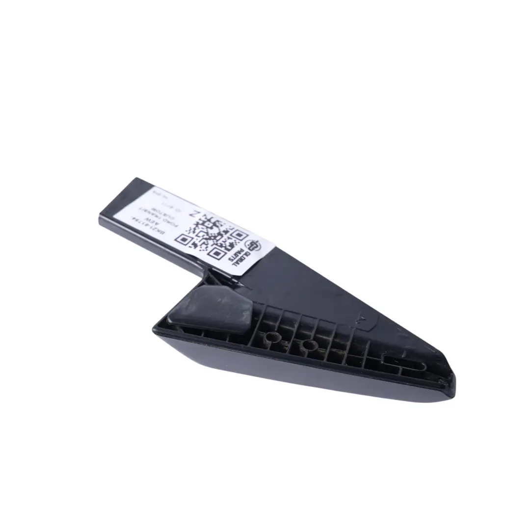 Height Adjustment Lever Front Right O/S to Ford Transit Custom Seat with Part number BK21-61754-AEW Ford Transit Custom Seat Height Adjustment Lever Front Right O/S - SKU RHD-2216551 - Part number BK21-61754-AEW