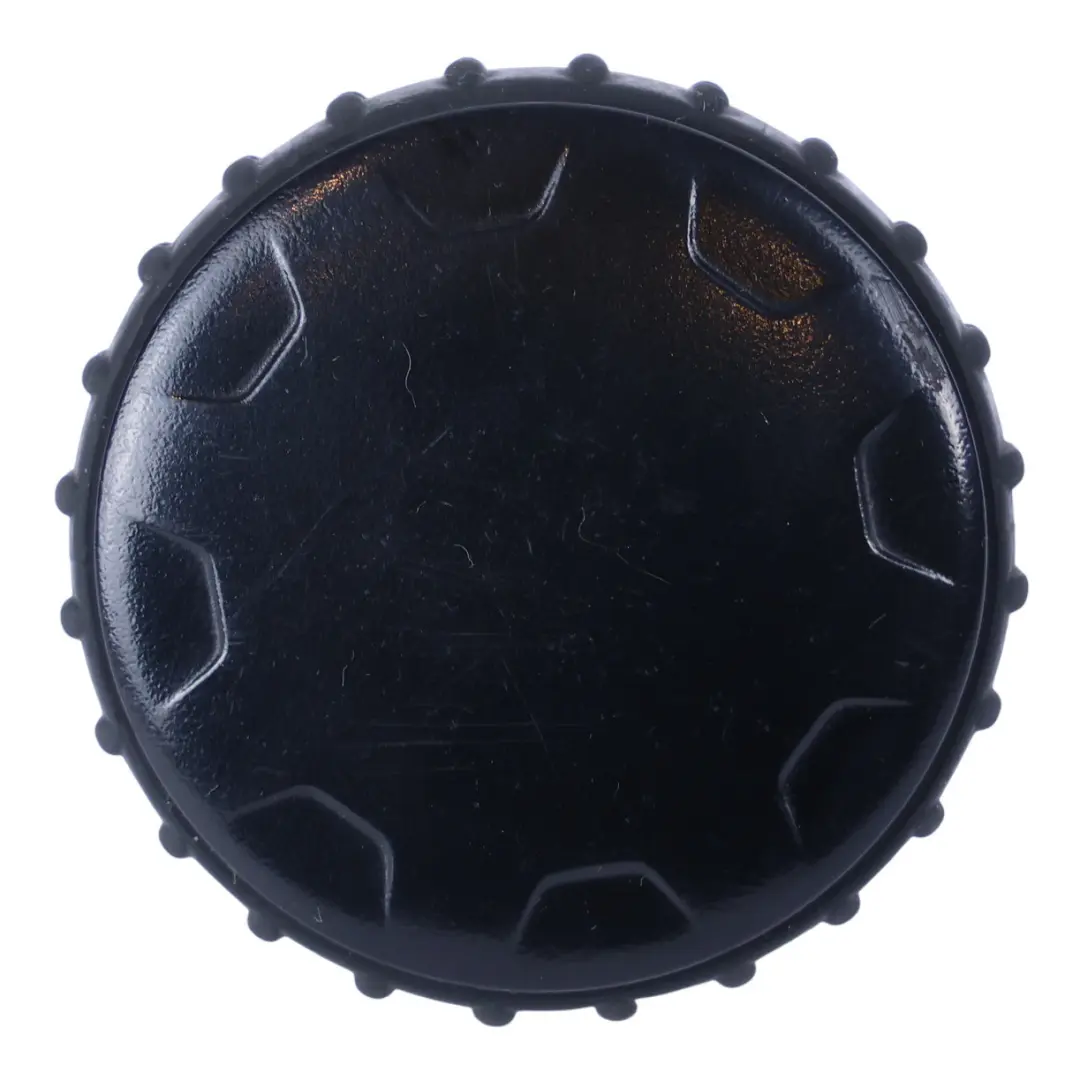 Ford Transit Custom Meccanismo Reclinazione Sedili Volantino - SKU BK21-F618K78-FAW - Numero di parte BK21-F618K78-FAW