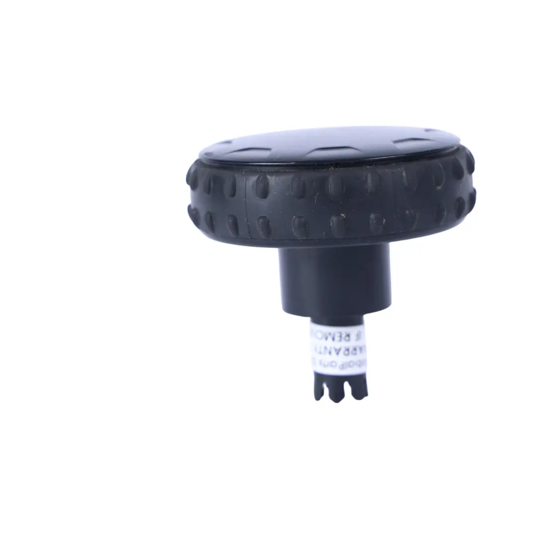 Front Seat Reclining Mechanism Handwheel to Ford Transit Custom with Part number BK21-F618K78-FAW Ford Transit Custom Front Seat Reclining Mechanism Handwheel - SKU BK21-F618K78-FAW - Part number BK21-F618K78-FAW