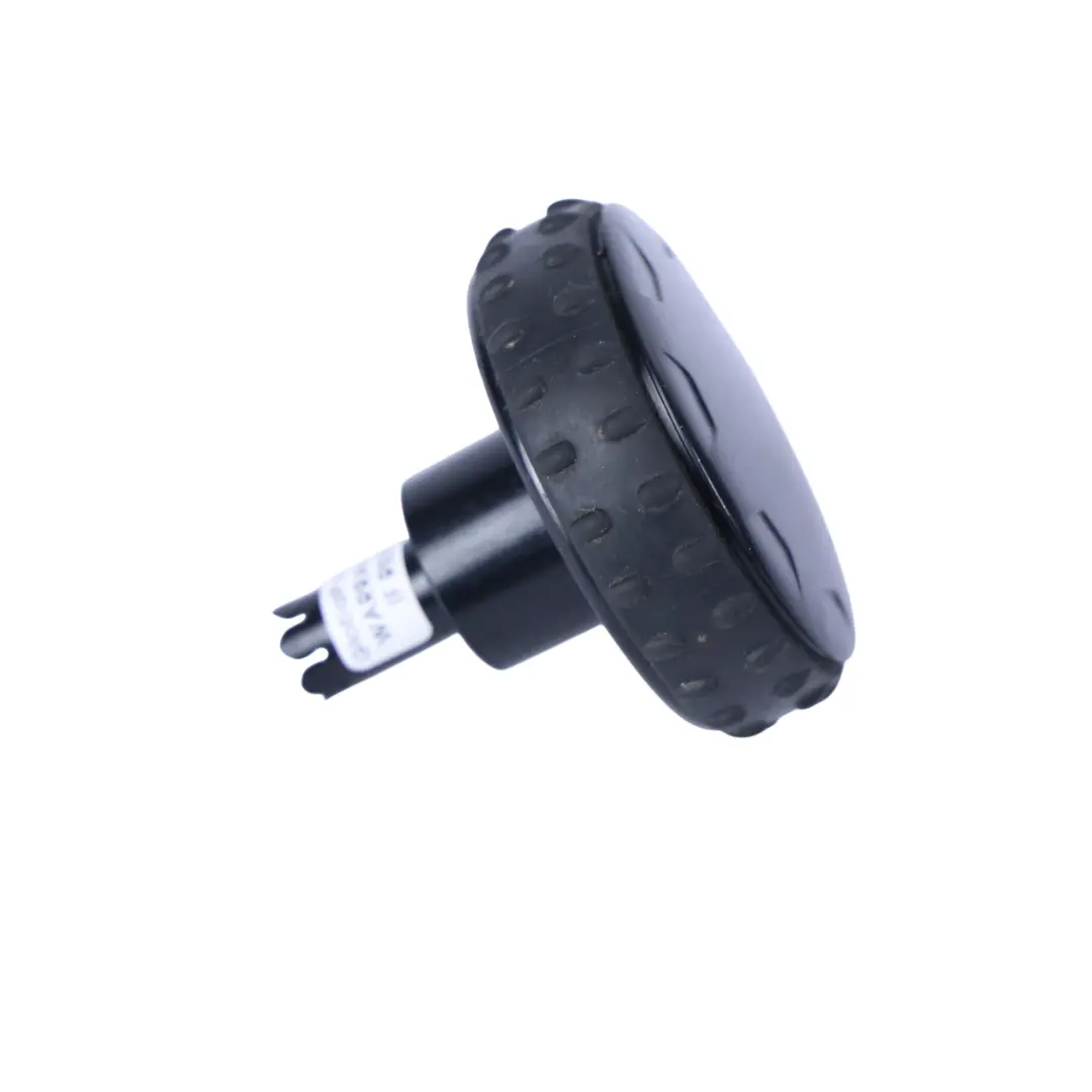 Ford Transit Custom Front Seat Reclining Mechanism Handwheel - SKU BK21-F618K78-FAW - Part number BK21-F618K78-FAW