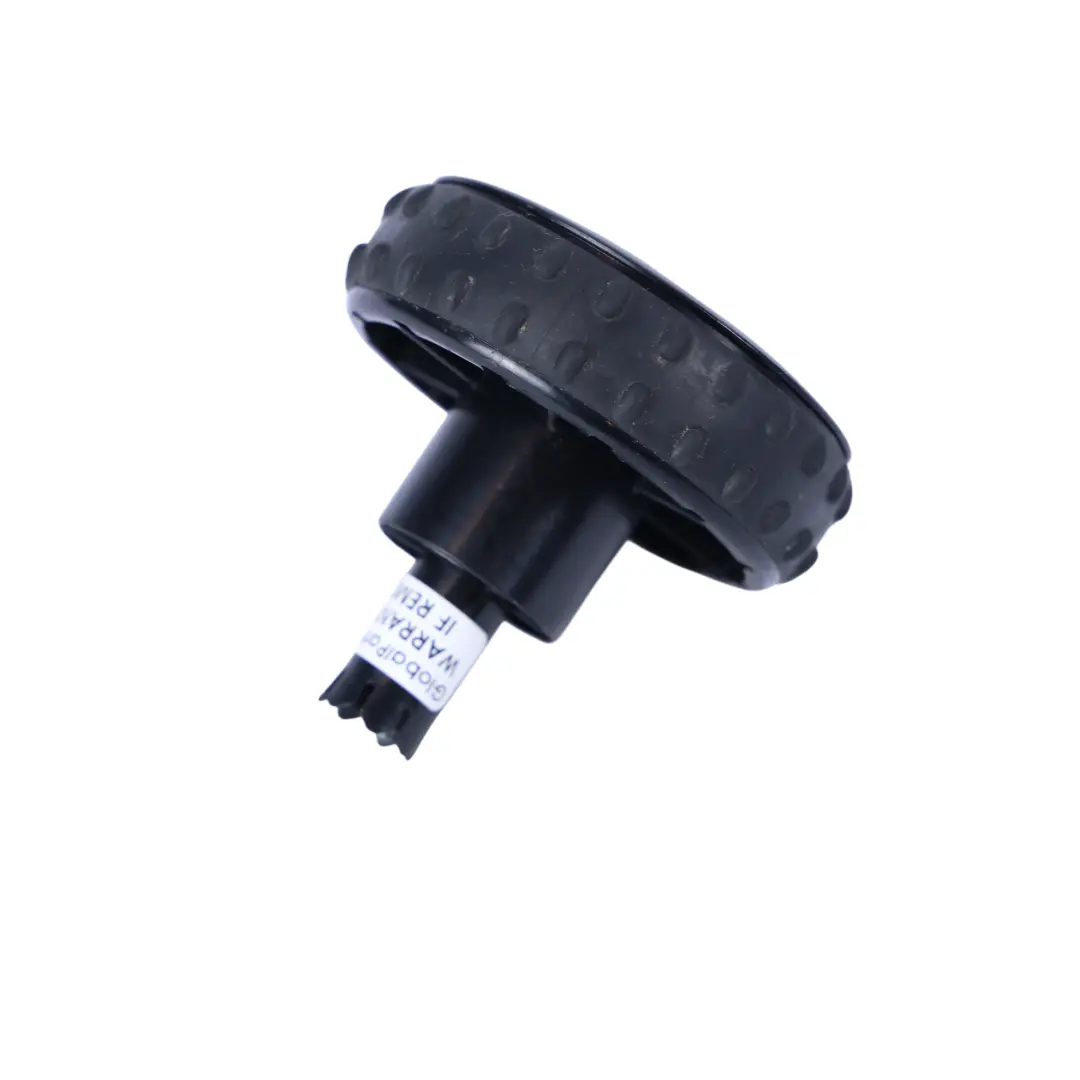 Volant Mécanisme D'Inclinaison Siège Avant pour Ford Transit Custom à propos du numéro de pièce BK21-F618K78-FAW Ford Transit Custom Volant Mécanisme D'Inclinaison Siège Avant - SKU BK21-F618K78-FAW - Numéro de pièce BK21-F618K78-FAW