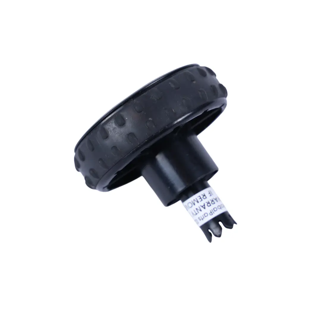 Ford Transit Custom Meccanismo Reclinazione Sedili Volantino - SKU BK21-F618K78-FAW - Numero di parte BK21-F618K78-FAW