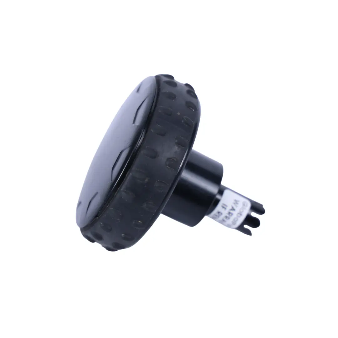 Vorder Sitz Verstell Mechanismus Handrad für Ford Transit Custom mit Teilenummer BK21-F618K78-FAW Ford Transit Custom Vorder Sitz Verstell Mechanismus Handrad - SKU BK21-F618K78-FAW - Teilenummer BK21-F618K78-FAW