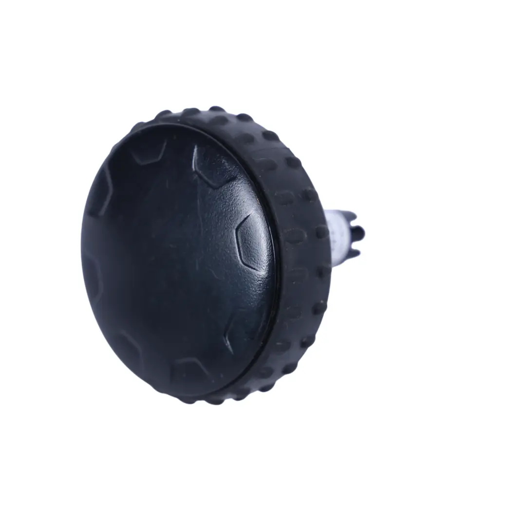 Ford Transit Custom Vorder Sitz Verstell Mechanismus Handrad - SKU BK21-F618K78-FAW - Teilenummer BK21-F618K78-FAW