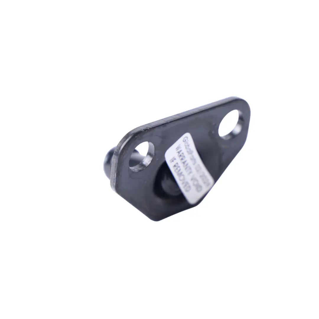 Positionnement De Porte Coulissante Gauche BK21V23028AF pour Ca Ford Transit 12 le De à propos du numéro de pièce BK21-V23028-AF Ca Ford Transit 12 le De Positionnement De Porte Coulissante Gauche BK21V23028AF - SKU BK21-V23028-AF - Numéro de pièce BK21-V23028-AF