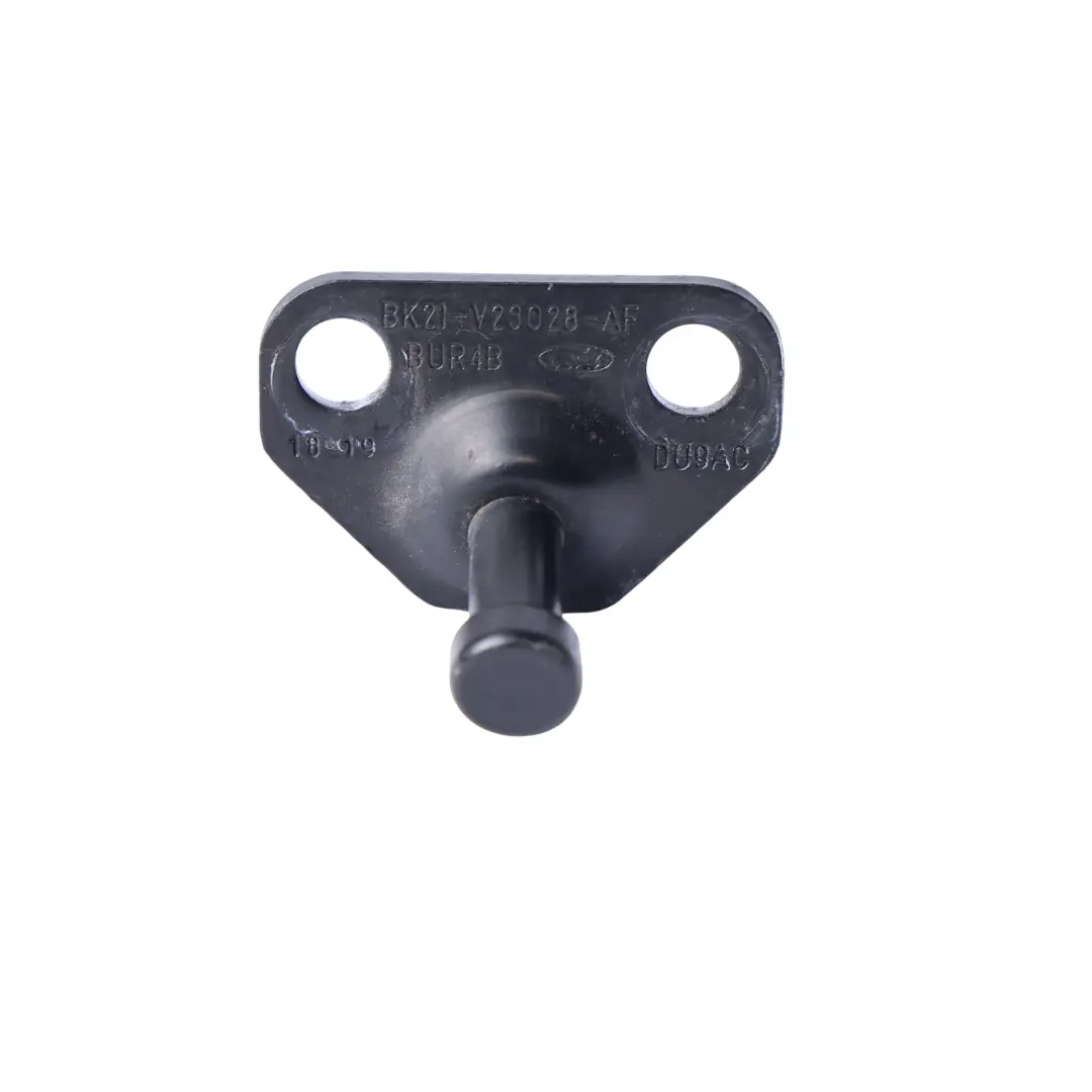 Guida Della Porta Scorrevole Cuneo Sinistro BK21V23028AF per Ford Transit 12 con numero di parte BK21-V23028-AF Ford Transit 12 Guida Della Porta Scorrevole Cuneo Sinistro BK21V23028AF - SKU BK21-V23028-AF - Numero di parte BK21-V23028-AF