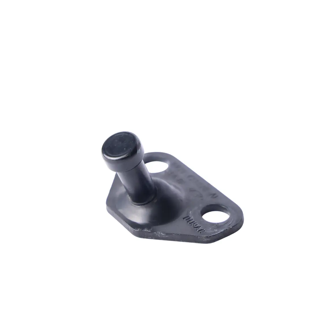 Schiebetür-Führungskeil Links BK21V23028AF für Ford Transit 12 mit Teilenummer BK21-V23028-AF Ford Transit 12 Schiebetür-Führungskeil Links BK21V23028AF - SKU BK21-V23028-AF - Teilenummer BK21-V23028-AF