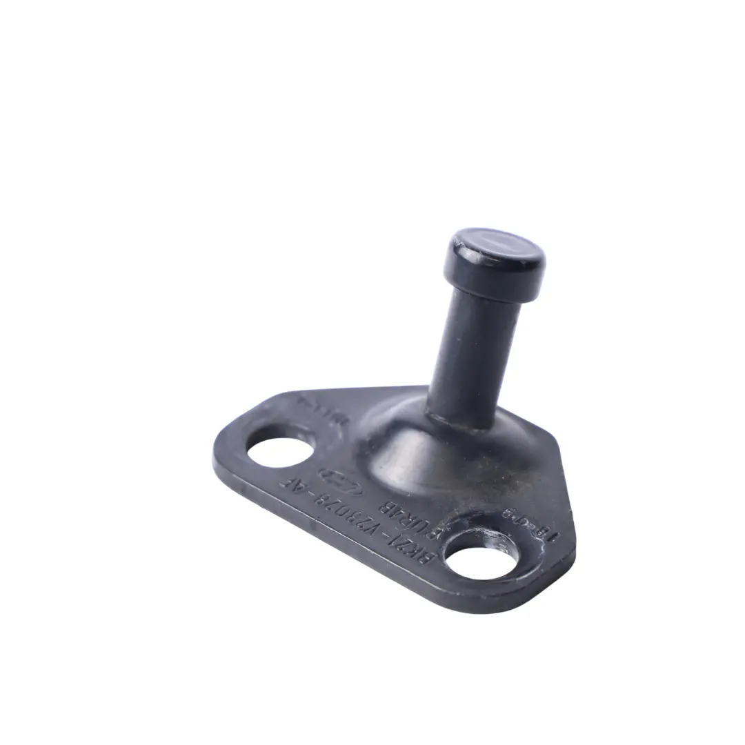 Puerta Corredera Guía Localizador Cuña Izquierda BK21V23028AF para Ford Transit 12 con número de pieza BK21-V23028-AF Ford Transit 12 Puerta Corredera Guía Localizador Cuña Izquierda BK21V23028AF - SKU BK21-V23028-AF - Número de pieza BK21-V23028-AF