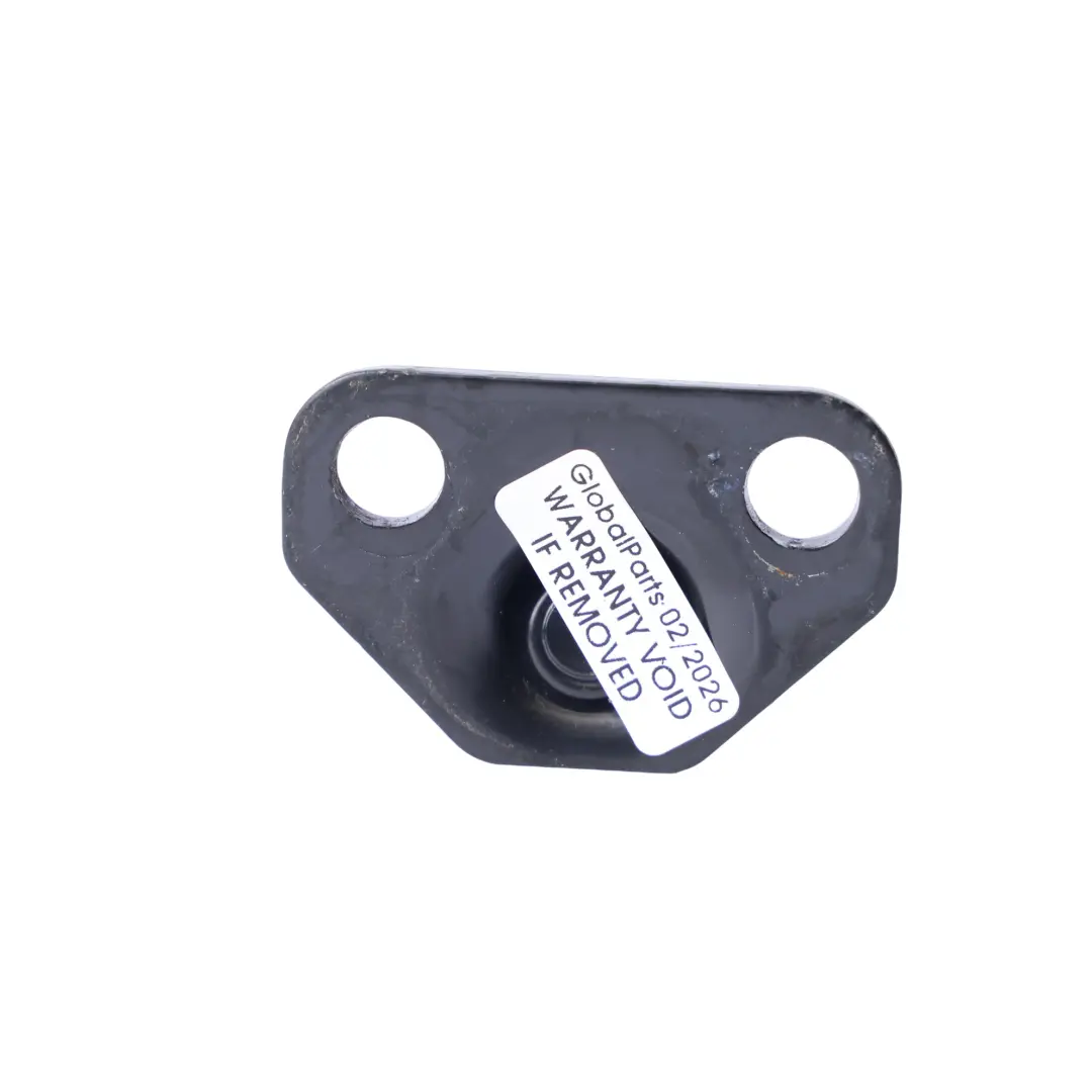 Ford Transit 12 Schiebetür-Führungskeil Links BK21V23028AF - SKU BK21-V23028-AF - Teilenummer BK21-V23028-AF