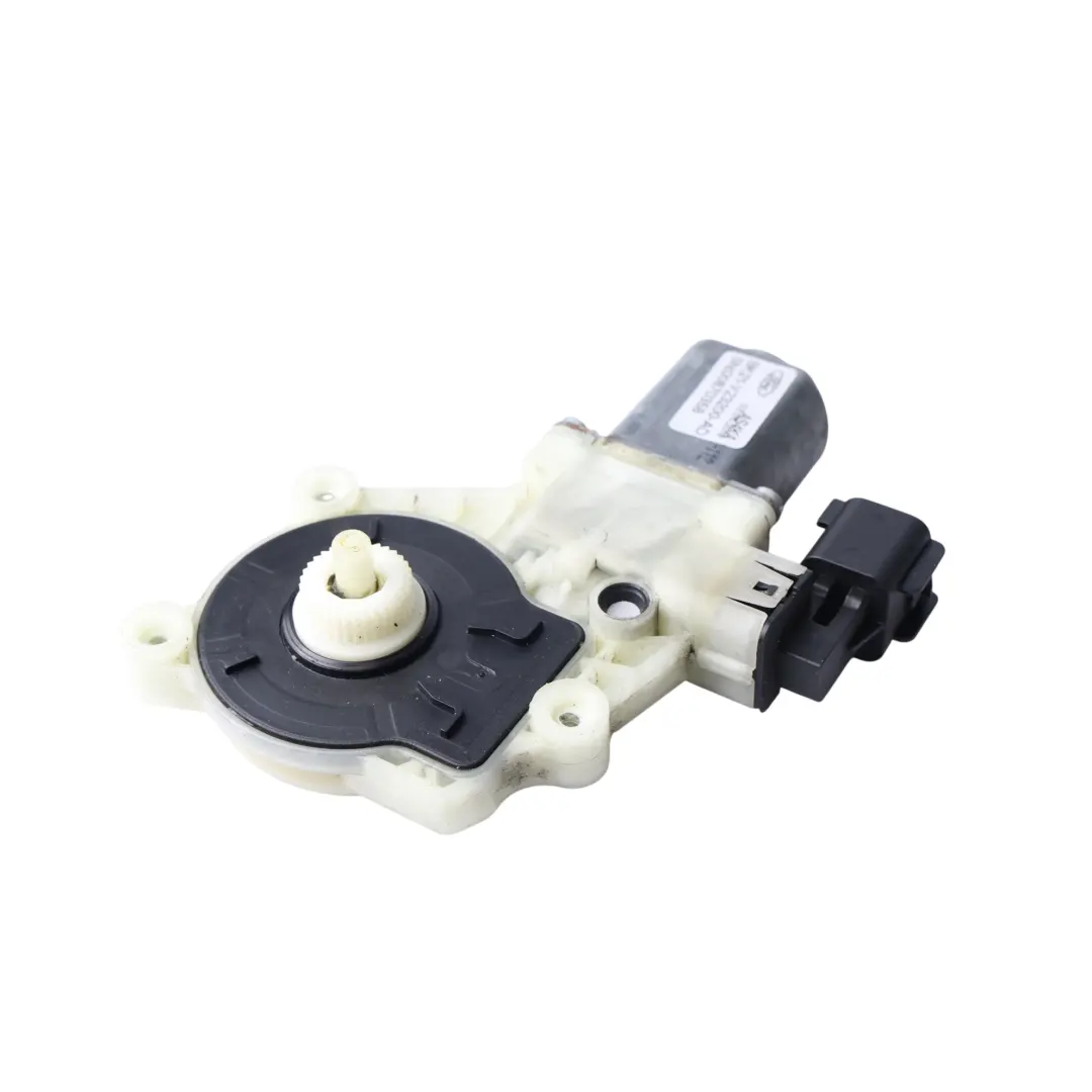 Elevalunas Regulador Motor Delantero Derecho para Ford Transit 12 con número de pieza BK21-V23200-AD Ford Transit 12 Elevalunas Regulador Motor Delantero Derecho - SKU BK21-V23200-AD - Número de pieza BK21-V23200-AD