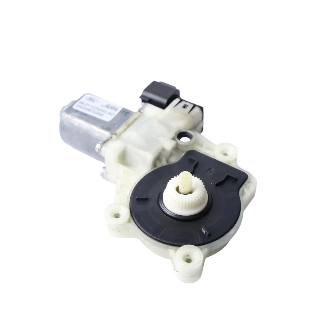 Fensterheber-Reguliermotor Vorne Rechts für Ford Transit 12 mit Teilenummer BK21-V23200-AD Ford Transit 12 Fensterheber-Reguliermotor Vorne Rechts - SKU BK21-V23200-AD - Teilenummer BK21-V23200-AD