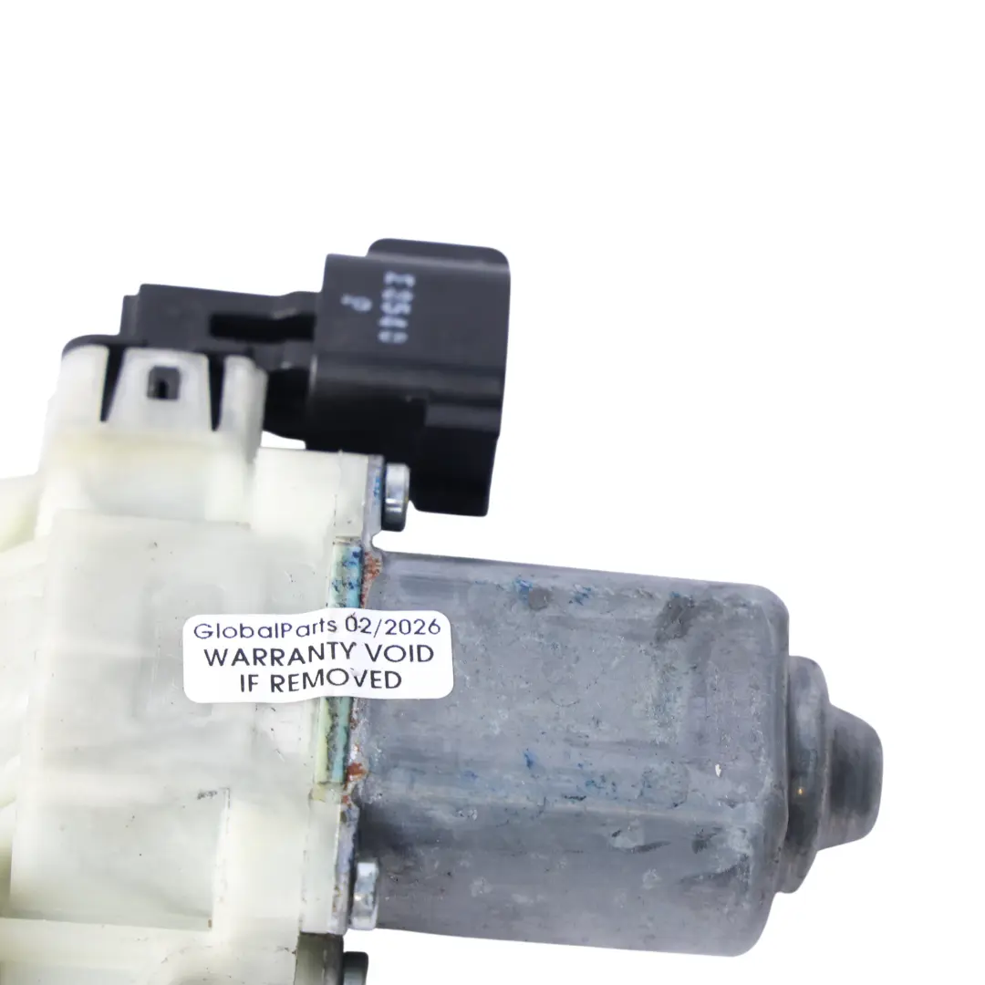 Motore Regolatore Alzacristalli Anteriore Destro per Ford Transit 12 con numero di parte BK21-V23200-AD Ford Transit 12 Motore Regolatore Alzacristalli Anteriore Destro - SKU BK21-V23200-AD - Numero di parte BK21-V23200-AD