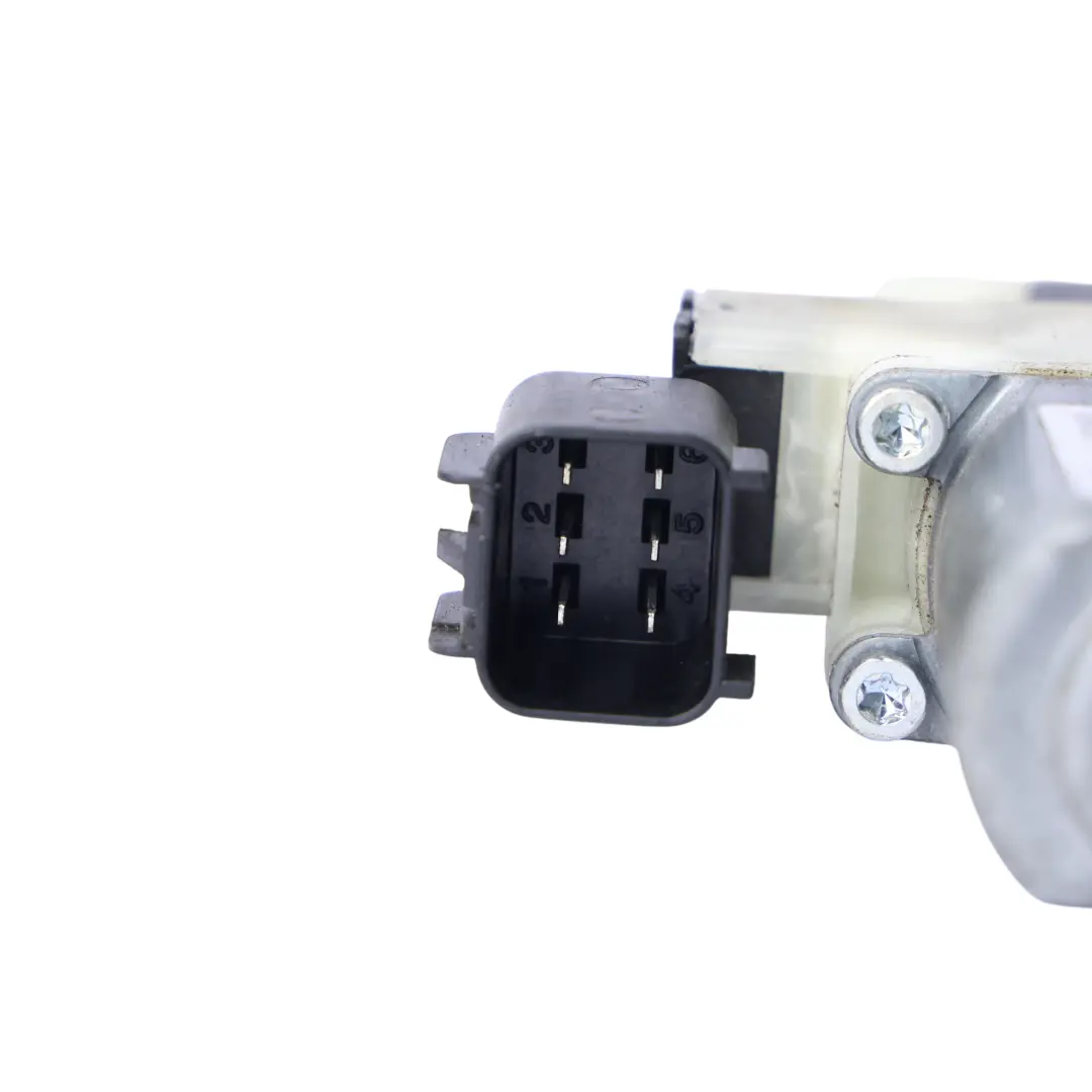 Ford Transit 12 Moteur De Lève-Vitre Avant Droit Pouces - SKU BK21-V23200-AD - Numéro de pièce BK21-V23200-AD