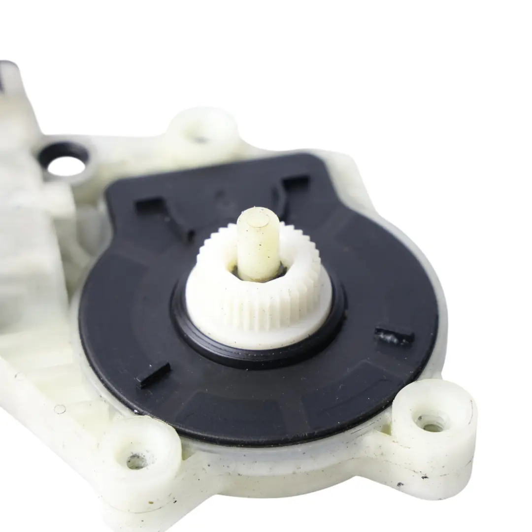 Ford Transit 12 Elevalunas Regulador Motor Delantero Derecho - SKU BK21-V23200-AD - Número de pieza BK21-V23200-AD