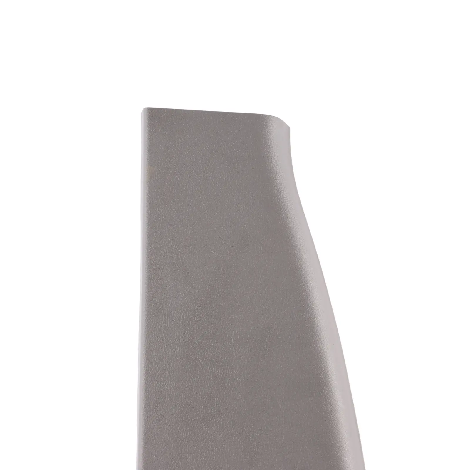 Ford Transit Custom Mk8 Door B Pillar Cover Trim Left N/S BK21-V243W07-ABW