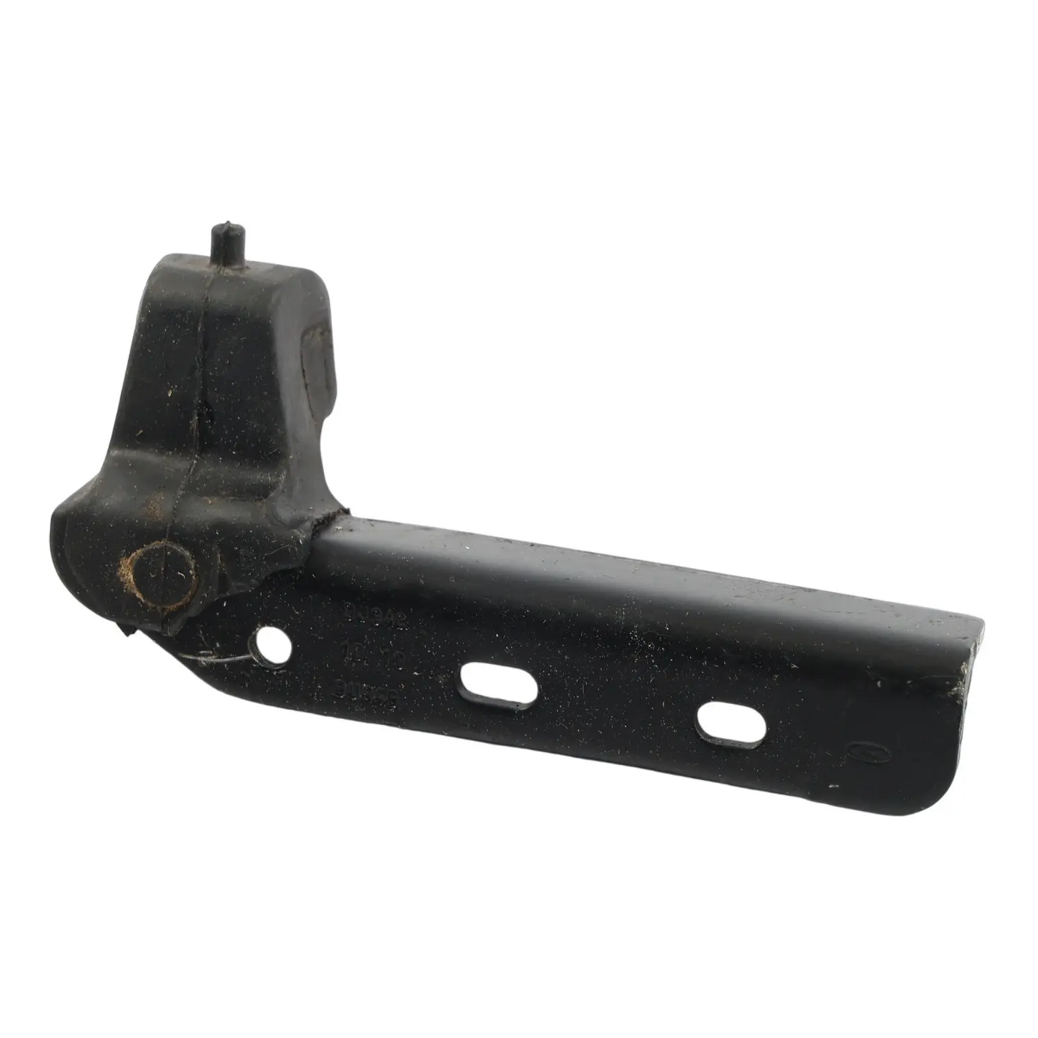 Ford Transit Custom Mk8 Sliding Door Check Strap Stop Bracket BK21-V25055-AE