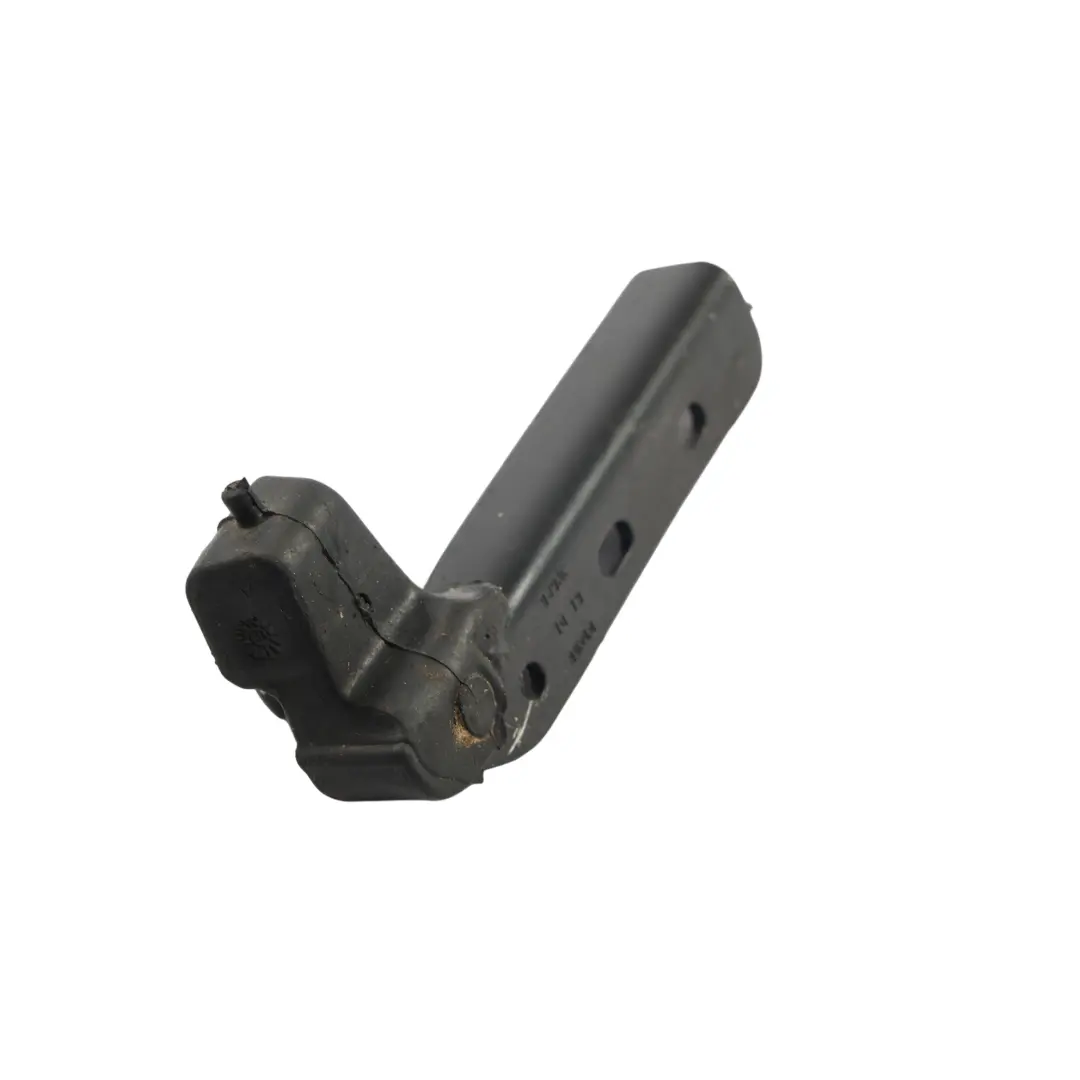 Mk8 Sliding Door Check Strap Stop Bracket to Ford Transit Custom with Part number BK21-V25055-AE Ford Transit Custom Mk8 Sliding Door Check Strap Stop Bracket - SKU RHD-BK21-V25055-AE - Part number BK21-V25055-AE