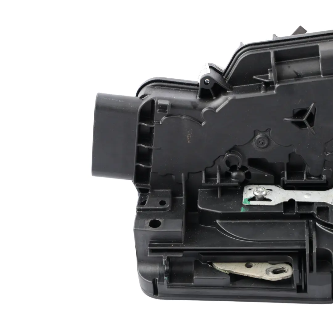 Sliding Side Door Left N/S Lock Latch Catch to Ford Transit Custom with Part number BK21-V264A01-BF Ford Transit Custom Sliding Side Door Left N/S Lock Latch Catch - SKU BK21-V264A01-BF - Part number BK21-V264A01-BF