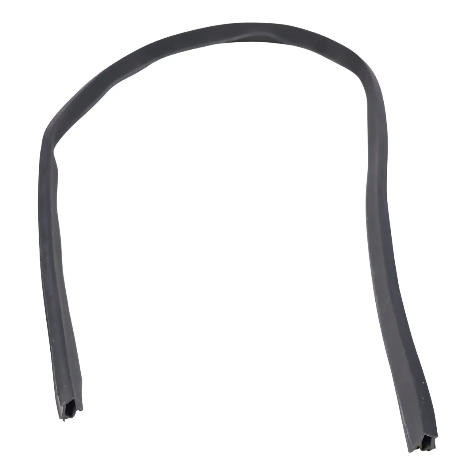 Ford Transit 12 Tourneo Door Weatherstrip Upper Front Left N/S BK21V51401BH