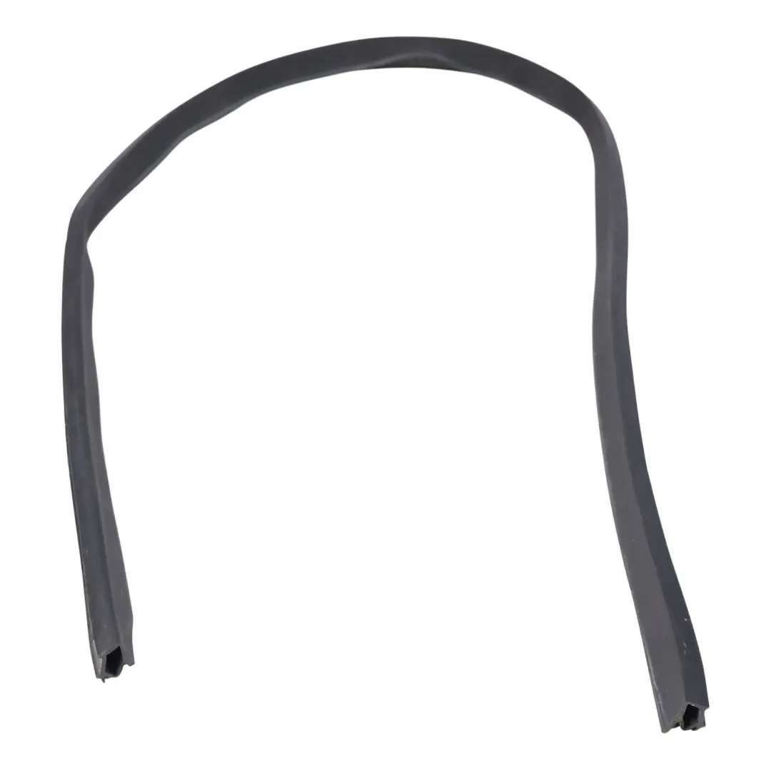 Joint Étanchéité Porte Supérieur Gauche BK21V51401BH pour Ford Transit 12 Tourneo à propos du numéro de pièce BK21-V51401-BH Ford Transit 12 Tourneo Joint Étanchéité Porte Supérieur Gauche BK21V51401BH - SKU BK21-V51401-BH - Numéro de pièce BK21-V51401-BH