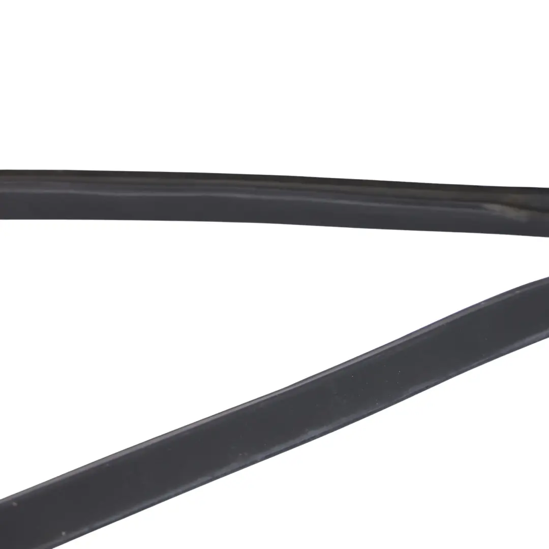 Paraspruzzi Porta Anteriore Sinistra BK21V51401BH per Ford Transit 12 Tourneo con numero di parte BK21-V51401-BH Ford Transit 12 Tourneo Paraspruzzi Porta Anteriore Sinistra BK21V51401BH - SKU BK21-V51401-BH - Numero di parte BK21-V51401-BH