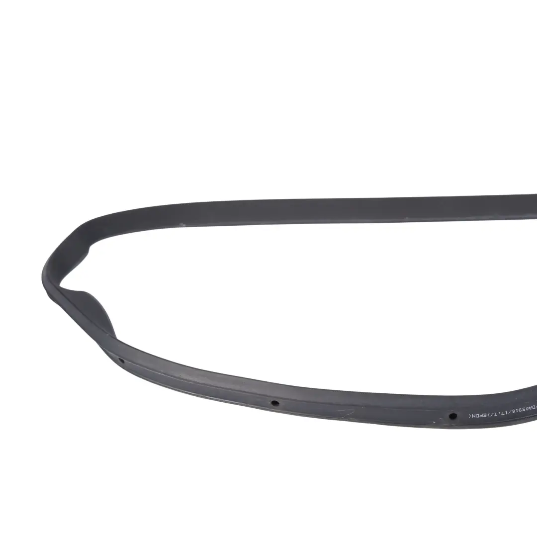 Paraspruzzi Porta Anteriore Sinistra BK21V51401BH per Ford Transit 12 Tourneo con numero di parte BK21-V51401-BH Ford Transit 12 Tourneo Paraspruzzi Porta Anteriore Sinistra BK21V51401BH - SKU BK21-V51401-BH - Numero di parte BK21-V51401-BH