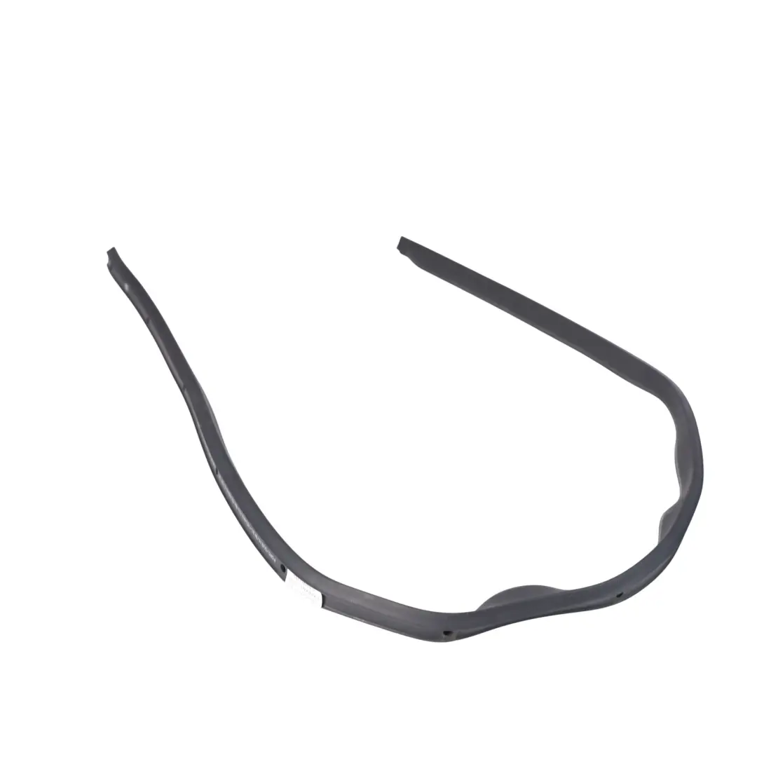 Ford Transit 12 Tourneo Door Weatherstrip Upper Front Left N/S BK21V51401BH - SKU BK21-V51401-BH - Part number BK21-V51401-BH