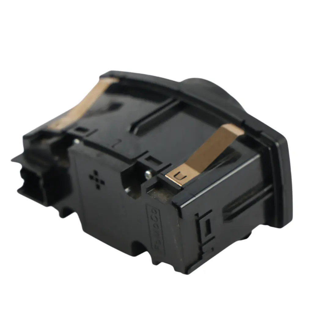 Mk2 Commutateur Phare Panneau Bouton pour Ford Transit Connect à propos du numéro de pièce BK2T-13A024-AD Ford Transit Connect Mk2 Commutateur Phare Panneau Bouton - SKU BK2T-13A024-AD - Numéro de pièce BK2T-13A024-AD