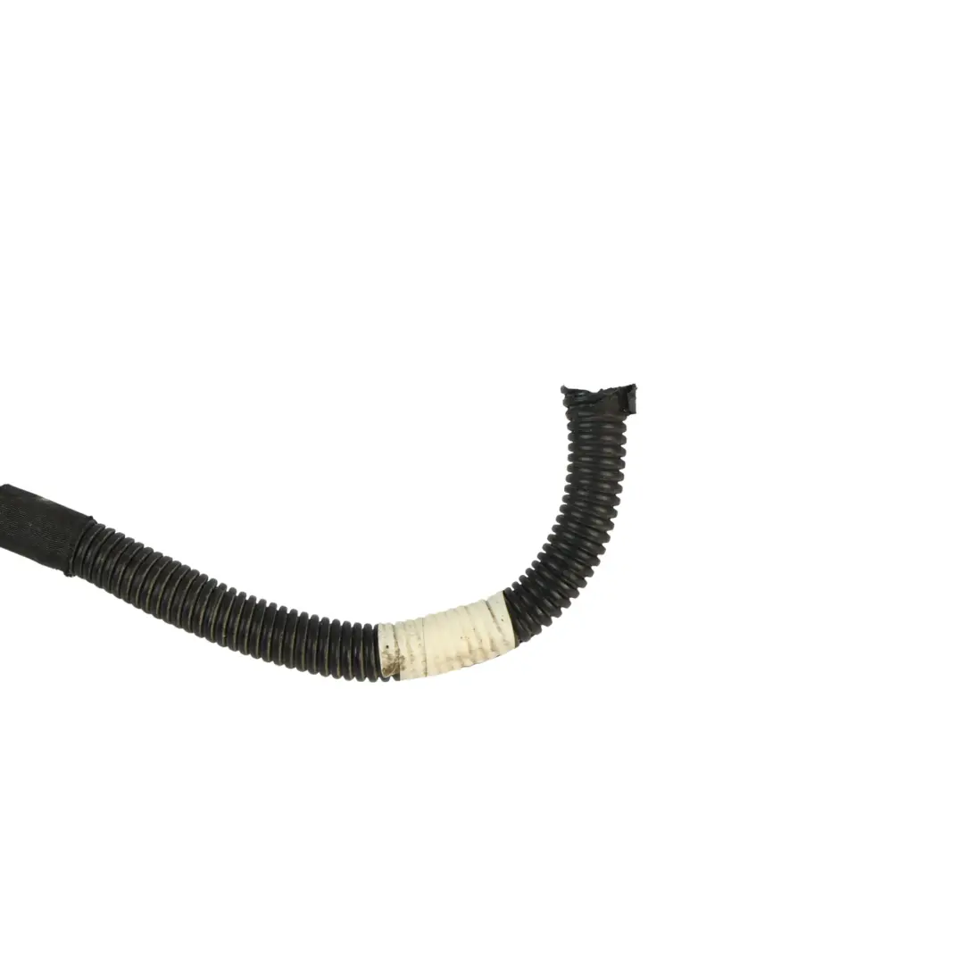 Mk8 Faro Delantero Halógeno Cableado Izquierdo para Ford Transit con número de pieza BK31-13W030-B Ford Transit Mk8 Faro Delantero Halógeno Cableado Izquierdo - SKU BK31-13W030-B-2 - Número de pieza BK31-13W030-B