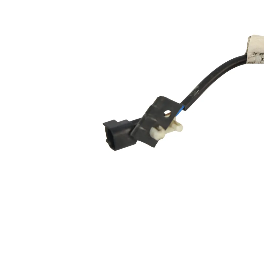 Mk8 Tür Seite Blinker Blinker Verstärker Vorne für Ford Transit mit Teilenummer BK31-15442-CB Ford Transit Mk8 Tür Seite Blinker Blinker Verstärker Vorne - SKU BK31-15442-CB - Teilenummer BK31-15442-CB