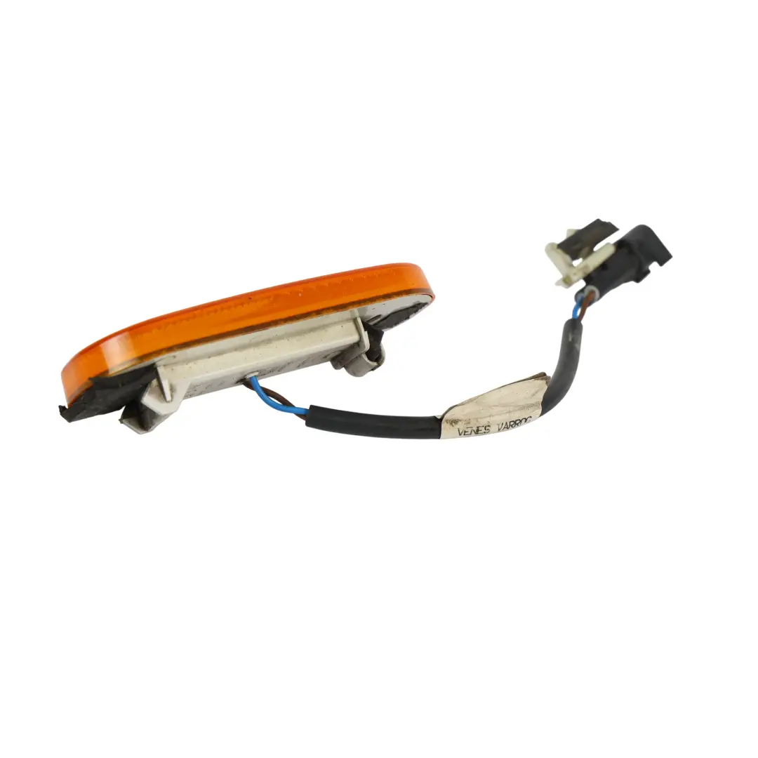 Mk8 Tür Seite Blinker Blinker Verstärker Vorne für Ford Transit mit Teilenummer BK31-15442-CB Ford Transit Mk8 Tür Seite Blinker Blinker Verstärker Vorne - SKU BK31-15442-CB - Teilenummer BK31-15442-CB