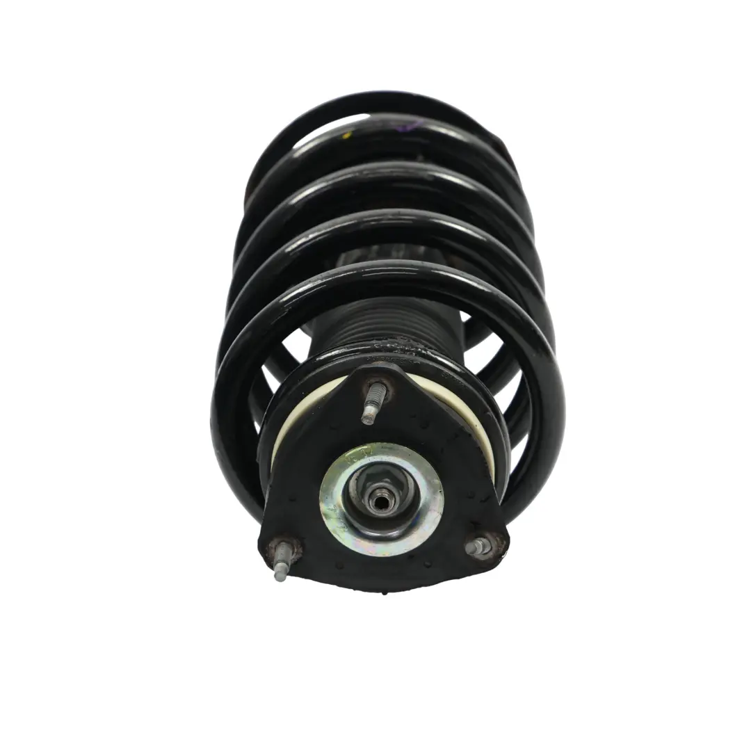 Ford Transit Mk8 Vordere Stoßdämpfer Dämpfer Links Rechts - SKU BK31-18045-FD - Teilenummer BK31-18045-FD